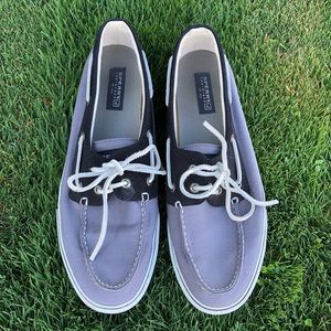 Men’s Sperry Shoes